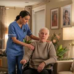 Best Home Health Care Agencies in Boston, MA: What Families Should Look For
