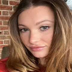 Victory Over Adversity: Woman's Fight Against Hidden Medical Issue