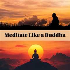Breath-Based Meditation with Mantra: A Simple Start
