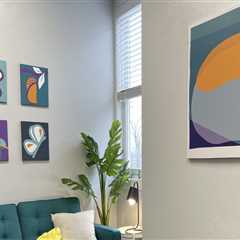 The Importance of Choosing a Reputable Counseling Service in Hampden County, Massachusetts