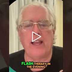 Cold Showers: Sleep Better Tonight? (Shocking Truth!) #shorts