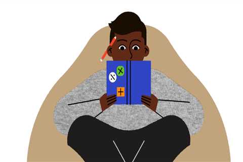 The Top Benefits of Accessing Professional Mental Health Services