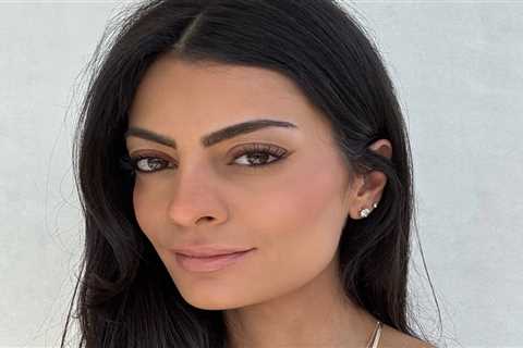 Revolutionizing Beauty: The Affordable Foundation Stick That's Changing the Game