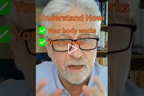 Metabolic Typing for Health