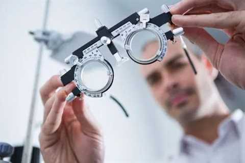 eye exam pensacola florida  · Monday, Sep 8 📸