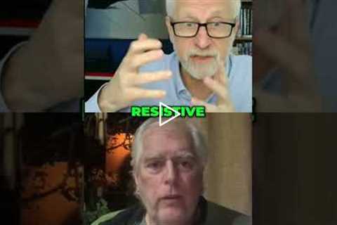 Krispy Kreme & Insulin Resistance: Understanding Glucose Overflow #shorts