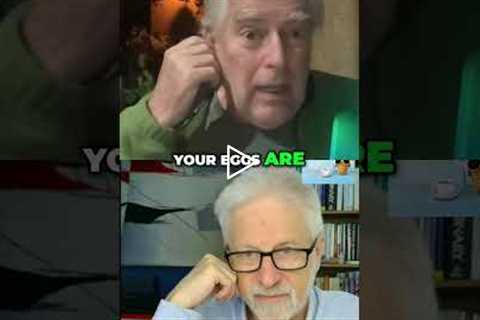 Unhealthy Food: Avoid Plant Oils & Embrace Real Food #shorts