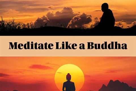 Breath-Based Meditation with Mantra: A Simple Start