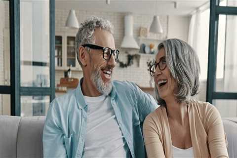 The Importance of Finding the Right Counselor for Your Therapy Needs in Hampden County,..