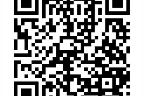 Pompano Beach Chiropractic Clinic Pompano Beach, FL