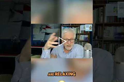 Cooling Herbs for Summer: Refreshing Teas and Drinks! #shorts