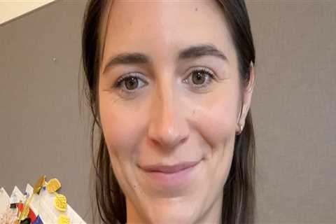 The Cost of Counseling Services in Hampden County, Massachusetts