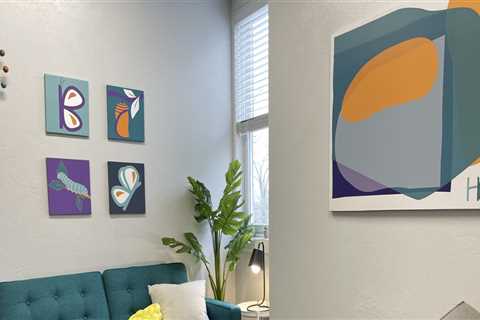 The Importance of Choosing a Reputable Counseling Service in Hampden County, Massachusetts