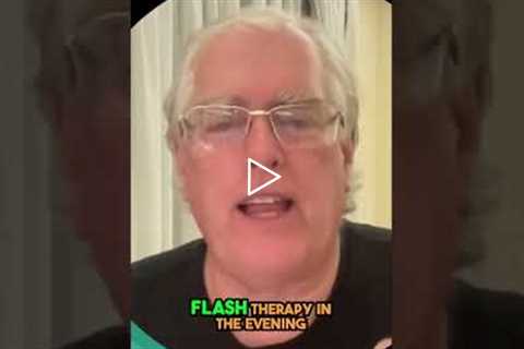 Cold Showers: Sleep Better Tonight? (Shocking Truth!) #shorts