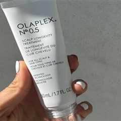 Revolutionary Scalp Treatment Delivers Unprecedented Relief to Americans