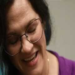 Making Mental Health Services Accessible in Sarasota County, Florida