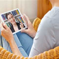 Navigating Mental Health Services in Sarasota County, Florida: A Guide from an Expert's Perspective