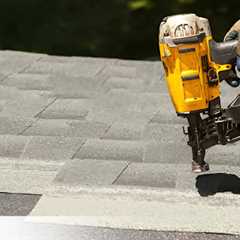Roof Shingles Repair Willow Grove, PA · Jun 10 – Jul 1 📸