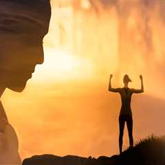 The Power of Faith-Based Rehabilitation Centers in Alachua County, Florida
