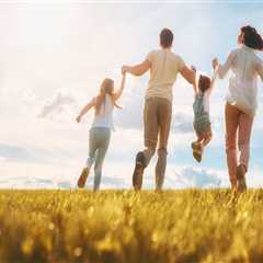 Cancer Therapy In Lake Worth Explained: Why Holistic Health Matters