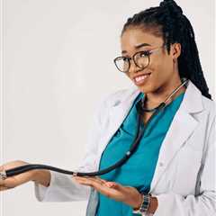 Weight Loss Doctor Pompano Beach, FL