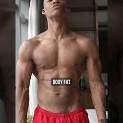 The Smartest Way To Build Muscle And LOSE FAT!