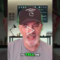 Pain Teaches Us: What Your Pain Is Trying to Tell You #shorts