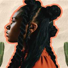 Ensuring Equal Access to Beauty: The Fight Against Hair-Salon Deserts