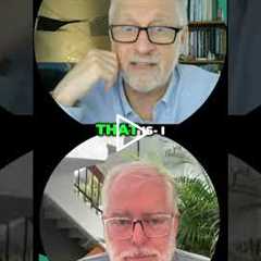 Sleep Deprivation: The Torture Method You Didn't Know About #shorts