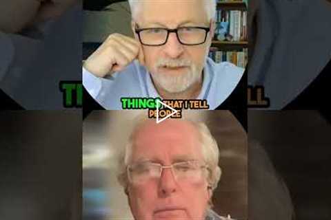 Miracle II Gel: Instant Relief for Itchy Skin & Burns #shorts