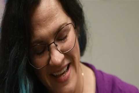 Making Mental Health Services Accessible in Sarasota County, Florida