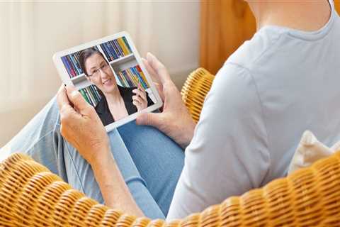 Navigating Mental Health Services in Sarasota County, Florida: A Guide from an Expert's Perspective