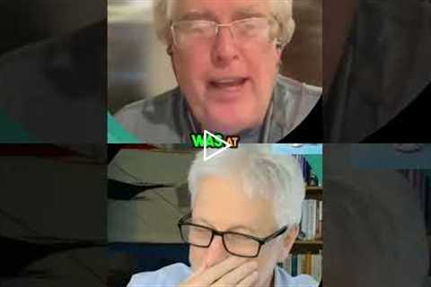 Mosquito Hacks: Fan and Net for Peaceful Sleep! #shorts