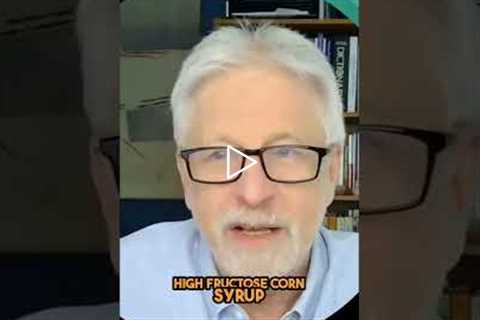 Trump's Coca-Cola Request: Sugar Cane's Return? #shorts