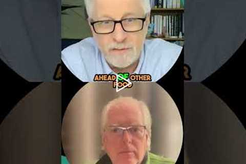 Eating Fruit: Why You Should Never Eat It After Meals #shorts