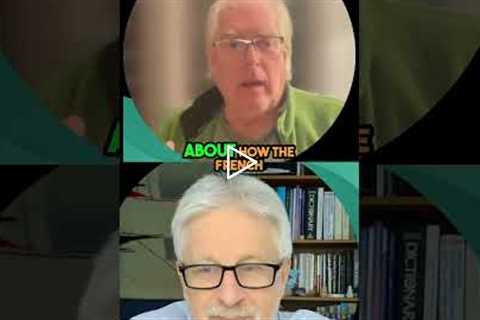 Berberine for Sugar Cravings: Does It Really Work? #shorts