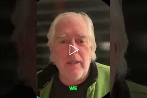 Mercury Retrograde: Tech Issues & Communication Chaos! #shorts