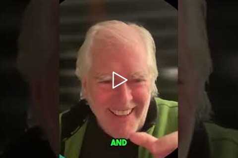 Fulvic Acid Detox: My Intense Experience #shorts