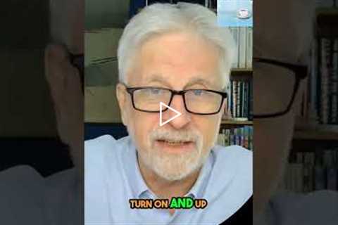 Cortisol & Stress: How They Lead to Belly Fat #shorts