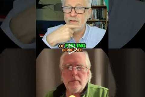 Breathing Techniques for Instant Bliss and Happiness! #shorts