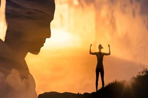 The Power of Faith-Based Rehabilitation Centers in Alachua County, Florida