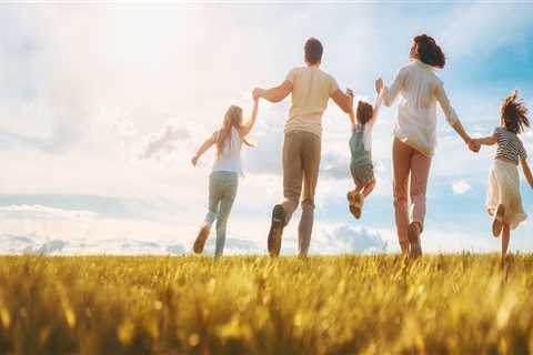 Cancer Therapy In Lake Worth Explained: Why Holistic Health Matters