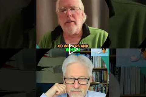 Summer to Winter: Body Changes and Harvest Time #shorts