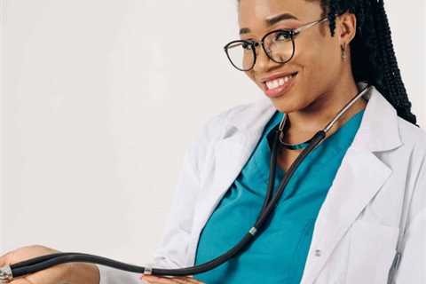 Weight Loss Doctor Pompano Beach, FL