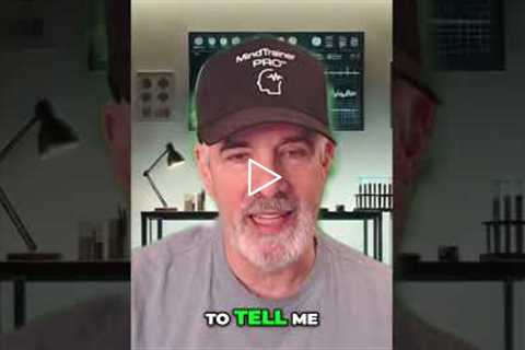 Pain Teaches Us: What Your Pain Is Trying to Tell You #shorts