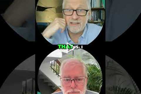 Sleep Deprivation: The Torture Method You Didn't Know About #shorts