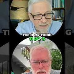 Beef-Only Diet & 6-Pack: The Secrets to Ultimate Cleanliness #shorts