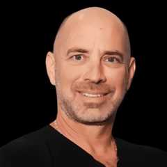 Neck Pain Doctor Pompano Beach, FL · Wednesday, Oct 15 📸