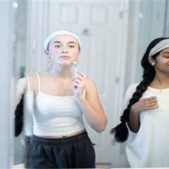 Community Rallies to Restore Confidence Among LA Fire Victims