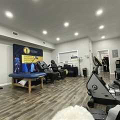 TRT injections Pompano Beach, FL